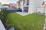 Doppelhaushälfte Rheinfelden (Baden) - 7 Zimmer, 131 m&sup2;, 2.350&euro; | Angebot:25921787