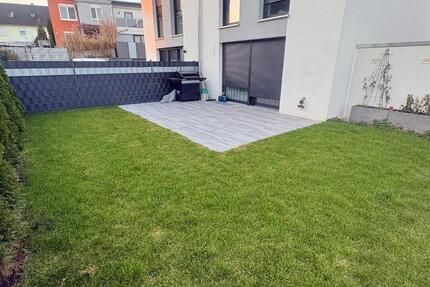 Haus Rheinfelden (Baden) - 7 Zimmer, 131 m&sup2;, 2.450&euro; | Angebot:25921787