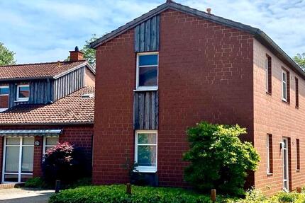 Wohnung Nienburg (Weser) - 2 Zimmer, 55 m&sup2;, 620&euro; | Angebot:25088629
