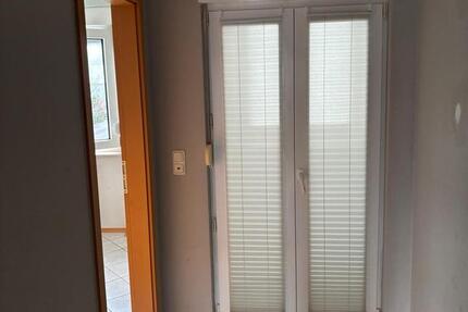 Schöne 3-Zimmer-Wohnung mit Stellplatz in Trier-Weismark 3 zimmer