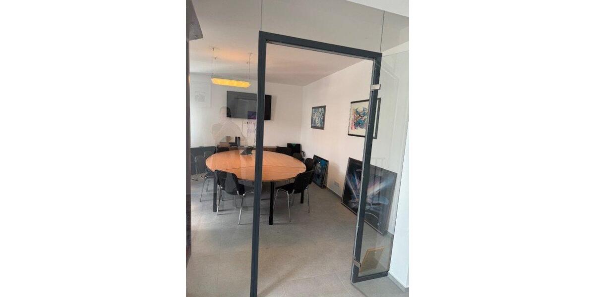 Gewerbeobjekt Friedrichsdorf - 590&euro; | Angebot:26199749