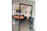 Gewerbeobjekt Friedrichsdorf - 590&euro; | Angebot:26199749