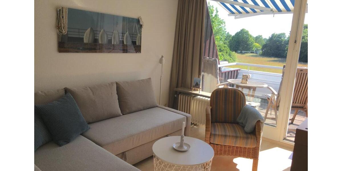 private Ferienwohnung zur Zwischenmiete ab sofort frei 1 zimmer