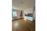 Dachgeschoßwohnung Brandenburg an der Havel Bahnhofsvorstadt - 3 Zimmer, 74 m&sup2;, 770&euro; | Angebot:26296461