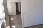 Erdgeschoßwohnung Rotthalmünster - 4 Zimmer, 110 m&sup2;, 750&euro; | Angebot:26367703