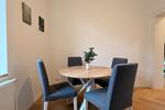 Wohnen auf Zeit Wiesbaden Nordost - 4 Zimmer, 95 m&sup2;, 680&euro; | Angebot:26111711