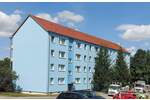 Etagenwohnung Weißenfels - 3 Zimmer, 59 m&sup2;, 395&euro; | Angebot:26672271
