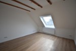 Etagenwohnung Duisburg Walsum - 2 Zimmer, 62 m&sup2;, 600&euro; | Angebot:26334940