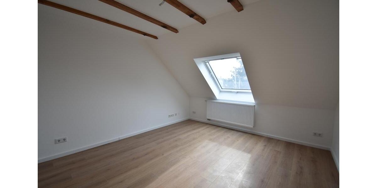 Etagenwohnung Duisburg Walsum - 2 Zimmer, 62 m&sup2;, 700&euro; | Angebot:26334940