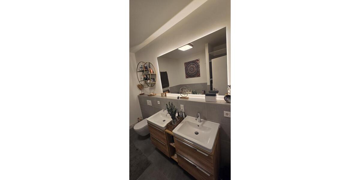 Einfamilienhaus Hamburg Harburg - 3 Zimmer, 116 m&sup2;, 1.890&euro; | Angebot:26645713