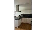 Wohnen auf Zeit Münster Erphoviertel - 1 Zimmer, 20 m&sup2;, 850&euro; | Angebot:26306444