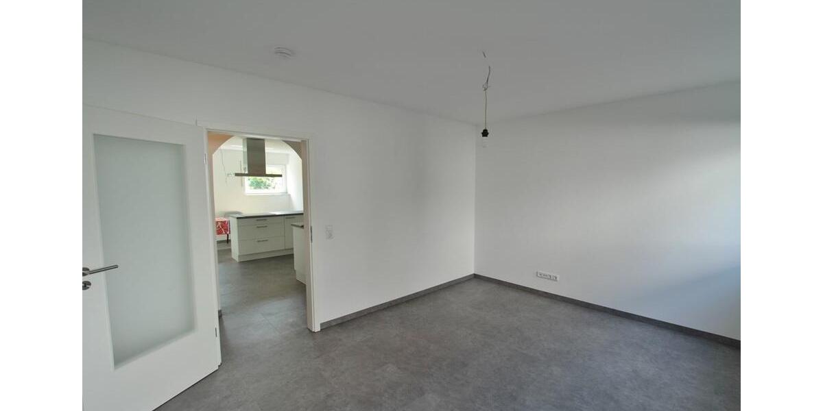 Wohnen auf Zeit Büttelborn - 1 Zimmer, 15 m&sup2;, 475&euro; | Angebot:26636389