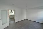 Wohnen auf Zeit Büttelborn - 1 Zimmer, 15 m&sup2;, 475&euro; | Angebot:26636389