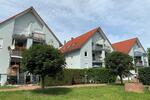 Tolle 3 Zi-Whg. mit Balkon,ruhige Lage, gute Anbindung, Stellplatz! zimmer