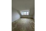 3-Zimmer-Wohnung in Düsseldorf Holthausen zimmer