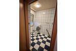 Etagenwohnung Eschenburg - 3 Zimmer, 100 m&sup2;, 700&euro; | Angebot:26201198