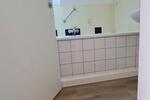Dachgeschoßwohnung Leonberg - 2 Zimmer, 54 m&sup2;, 860&euro; | Angebot:26567986