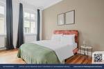 Etagenwohnung Bad Kreuznach Bad Münster am Stein-Ebernburg - 2 Zimmer, 1.460&euro; | Angebot:26711063