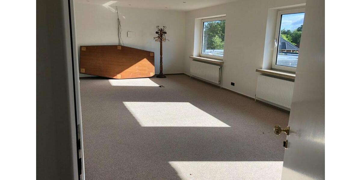 Gewerbeobjekt Glücksburg (Ostsee) - 650&euro; | Angebot:25968544