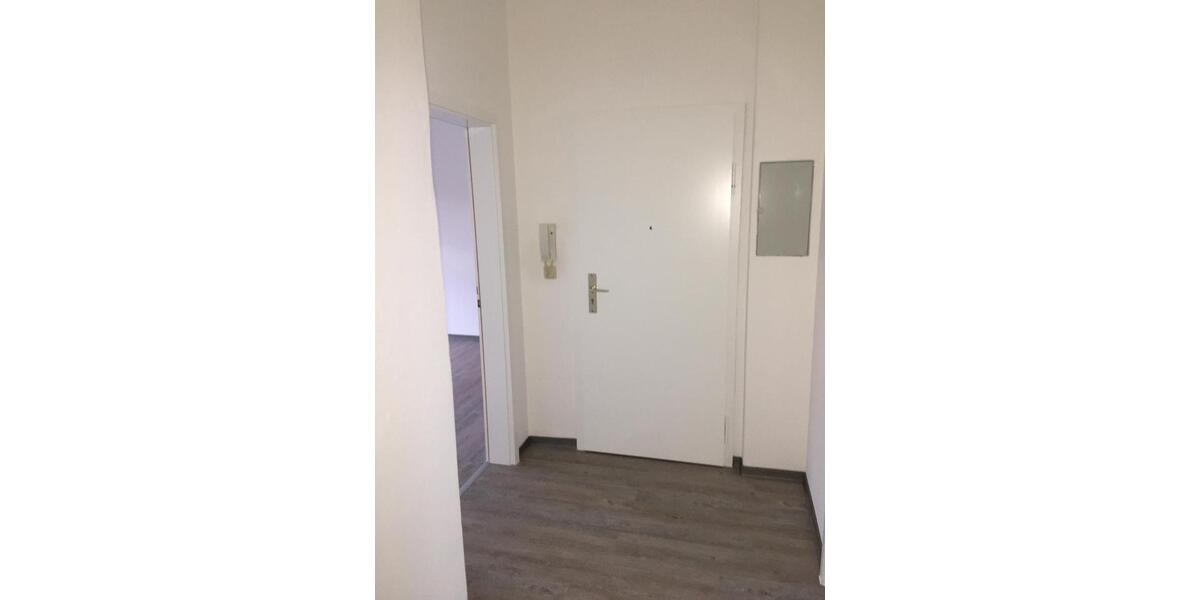 Etagenwohnung Thale - 2 Zimmer, 54 m&sup2;, 324&euro; | Angebot:26194061