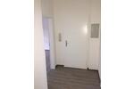 Etagenwohnung Thale - 2 Zimmer, 54 m&sup2;, 324&euro; | Angebot:26194061
