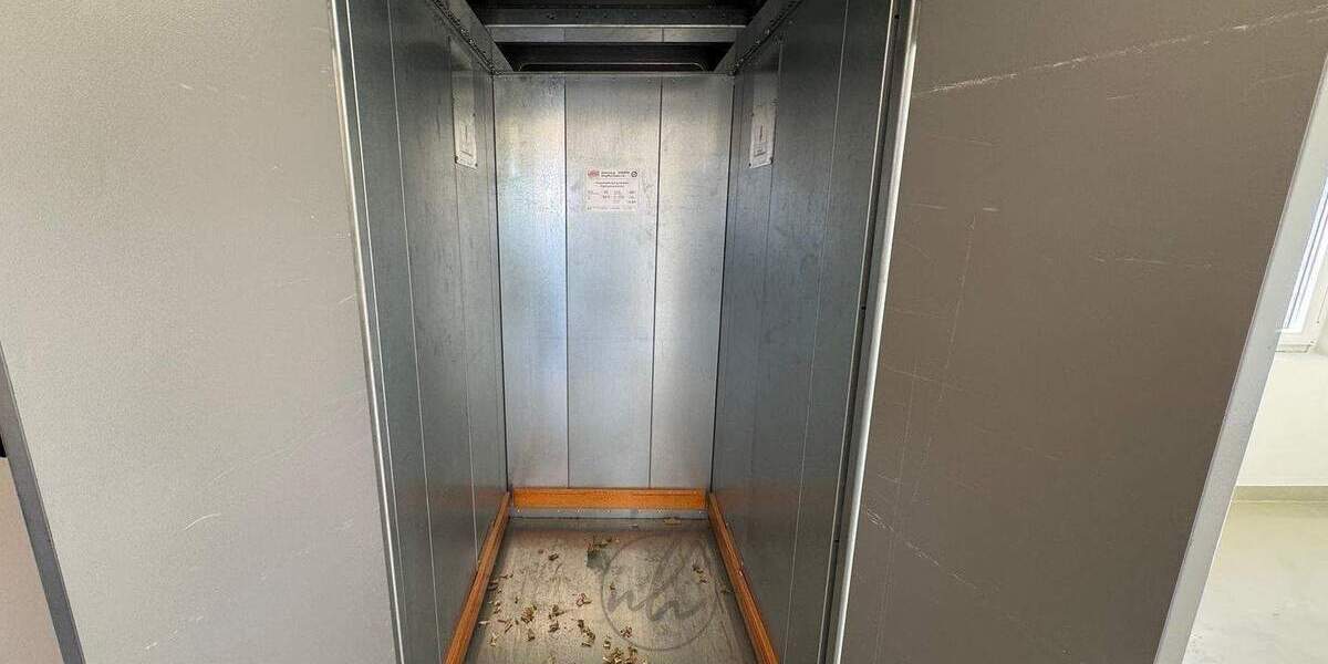 Gewerbeobjekt Winsen (Luhe) Winsen - 2.790&euro; | Angebot:26155884