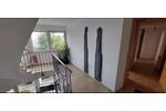 Etagenwohnung Weil der Stadt - 3 Zimmer, 94 m&sup2;, 1.680&euro; | Angebot:26113573