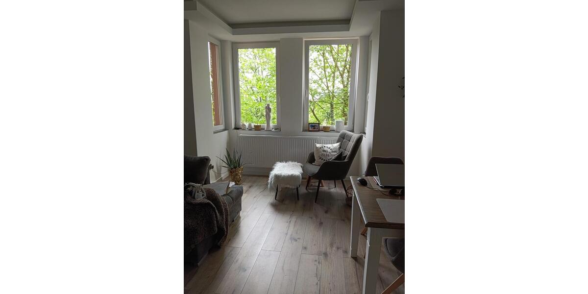 Etagenwohnung Osterode am Harz - 3 Zimmer, 95 m&sup2;, 700&euro; | Angebot:26675202