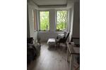 Etagenwohnung Osterode am Harz - 3 Zimmer, 95 m&sup2;, 700&euro; | Angebot:26675202