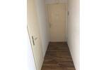 Schöne 2 Zimmer Wohnung mit Balkon in der Oststadt