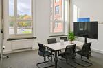 Gewerbeobjekt Pegnitz - 3.368&euro; | Angebot:22938716