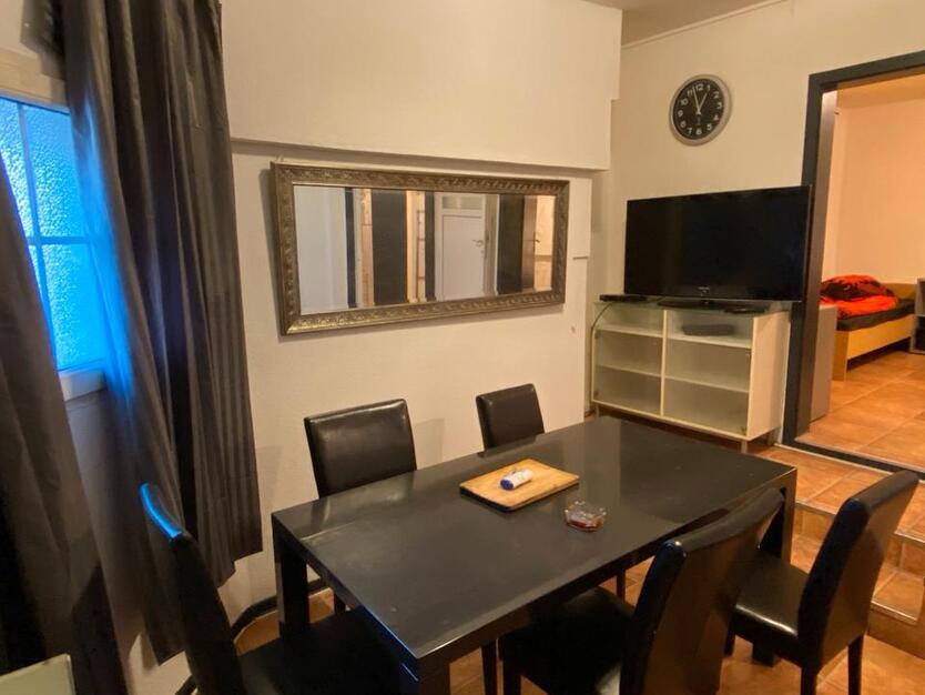 Gesamte MonteurWohnung MonteurZimmer in Stuttgart-Feuerbach