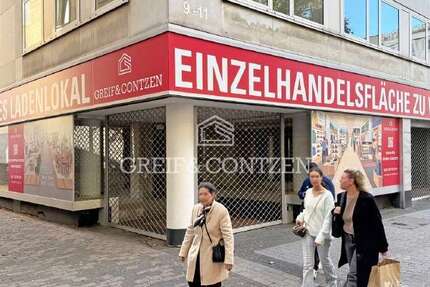 Gewerbeobjekt Köln - 7.000&euro; | Angebot:27685519