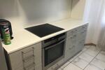 Etagenwohnung Bad Hersfeld - 1 Zimmer, 17 m&sup2;, 390&euro; | Angebot:26413351