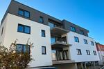 Maisonettenwohnung Gelnhausen - 4 Zimmer, 149 m&sup2;, 1.700&euro; | Angebot:26652669