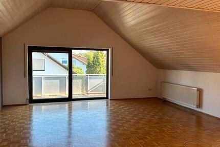 Wohnung Herbrechtingen - 3 Zimmer, 100 m&sup2;, 1.500&euro; | Angebot:26639178