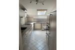 Etagenwohnung Bad Harzburg - 2 Zimmer, 61 m&sup2;, 680&euro; | Angebot:26593252