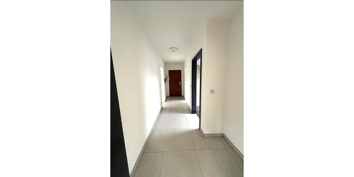 Dachgeschoßwohnung Altenstadt - 2 Zimmer, 75 m&sup2;, 850&euro; | Angebot:24831112