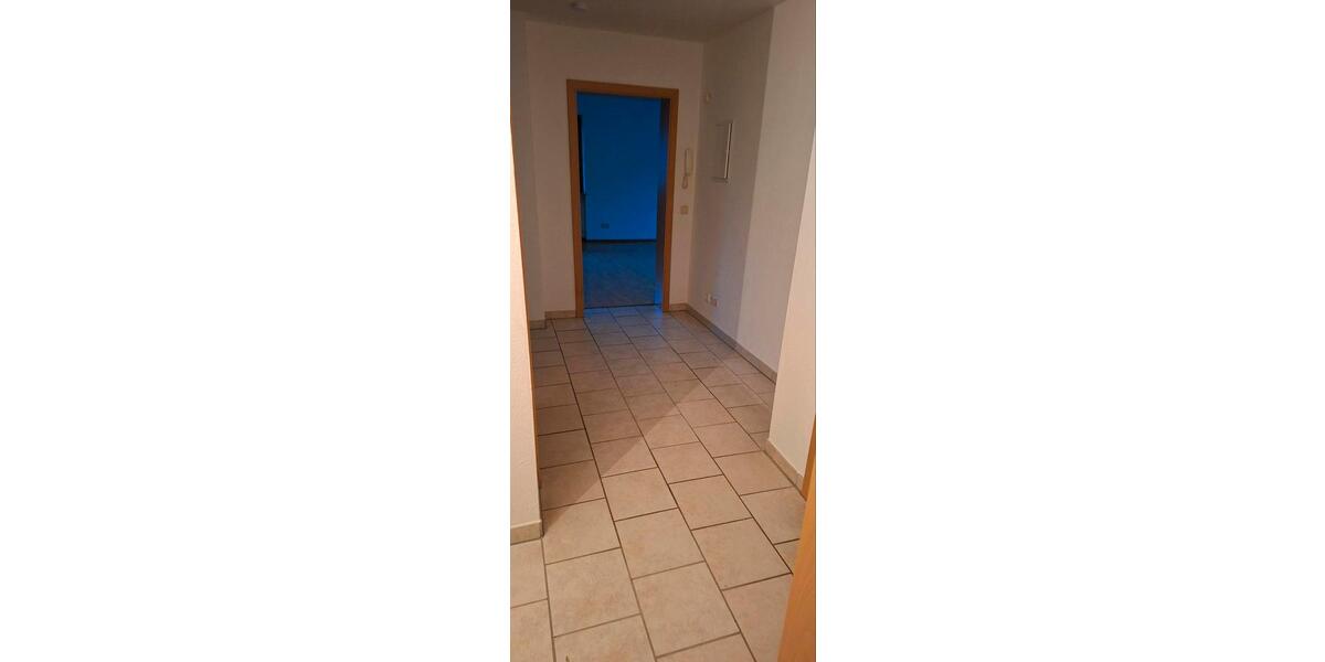 Erdgeschoßwohnung Arrach - 6 Zimmer, 120 m&sup2;, 700&euro; | Angebot:26680178