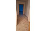 Erdgeschoßwohnung Arrach - 6 Zimmer, 120 m&sup2;, 700&euro; | Angebot:26680178