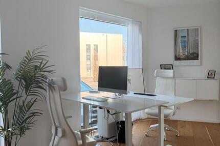 Gewerbeobjekt Idstein - 1.000&euro; | Angebot:25795013