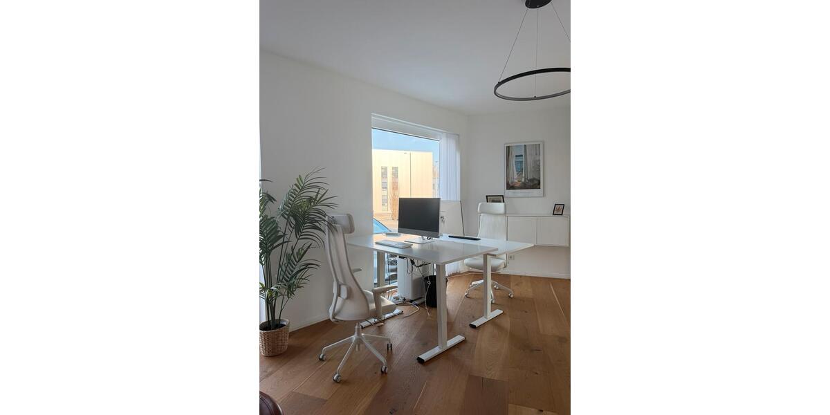 Gewerbeobjekt Idstein - 1.000&euro; | Angebot:25795013