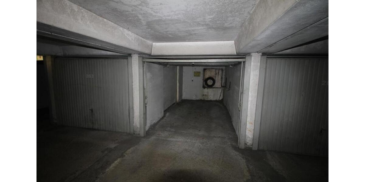 Gewerbeobjekt Köln Porz - 100&euro; | Angebot:24901954