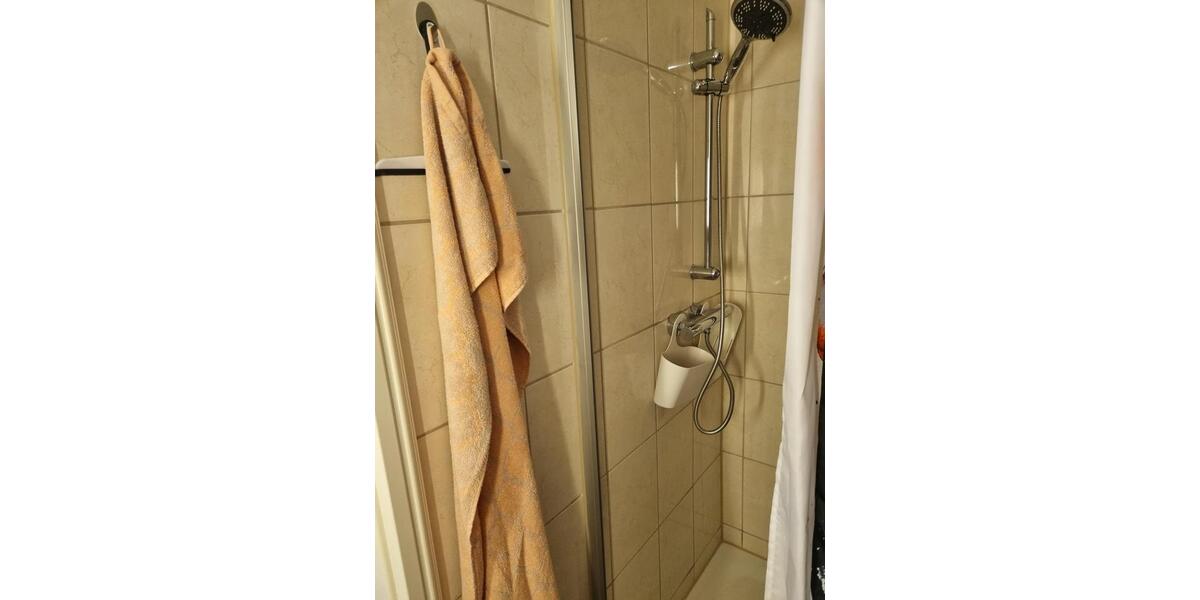 Wohnen auf Zeit Leer (Ostfriesland) - 1 Zimmer, 8 m&sup2;, 500&euro; | Angebot:26126874