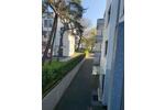 Etagenwohnung Timmendorfer Strand - 2 Zimmer, 30 m&sup2;, 800&euro; | Angebot:26577744