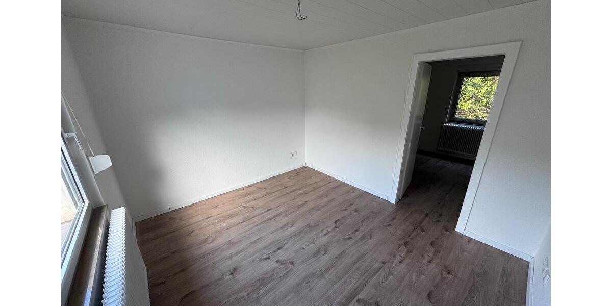 Wohnen auf Zeit Saarbrücken Dudweiler - 3 Zimmer, 50 m&sup2;, 445&euro; | Angebot:25996842