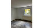 Gemütliche 2-Zimmer Wohnung in Mergelstetten zimmer