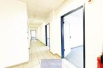 Gewerbeobjekt Erlangen Bruck - 9&euro; | Angebot:23224216
