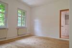 Einfamilienhaus Barßel Elisabethfehn - 6 Zimmer, 134 m&sup2;, 1.200&euro; | Angebot:25738682