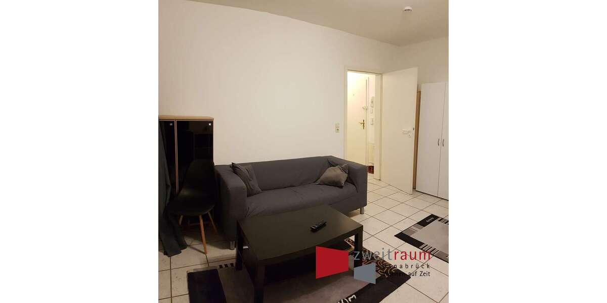 Zimmer Osnabrück Hellern - 1 Zimmer, 685&euro; | Angebot:26754899